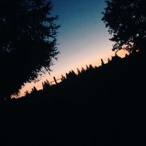 Meet your Posher, Kylee